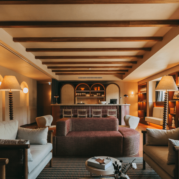 Torel Quinta da Vacaria